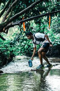 BIB: 
                            <button type="button" onclick="openModal(25400223)" class="btn btn-primary btn-sm float-right btn-popup" data-toggle="modal" data-target=".modal-high-quality">
                        <i class="fas fa-shopping-cart"></i> Add to Cart
                    </button>
                                            <button type="button" onclick="isThisMe(25400223, true)" class="btn btn-success btn-sm float-right btn-popup btn-isme hidden" data-toggle="tooltip" data-placement="bottom" title="นี่คือรูปของคุณใช่ไหม คลิกที่นี่เพื่อเอาเข้าอัลบั้ม">
                        <i class="fas fa-plus"></i> Add to album
                    </button>
                    <button type="button" onclick="isThisMe(25400223, false)" class="btn btn-warning btn-sm float-right btn-popup btn-isnotme hidden">
                        <i class="fas fa-ban"></i> Remove from album
                    </button>